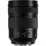 Panasonic Lumix DC-S5IIX + Lumix S 24–105 mm f/4 Macro OIS – Image 10