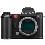 Leica SL3 Body