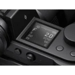 Leica SL3 Body – Image 12