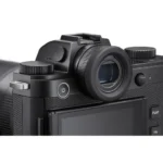 Leica SL3 Body – Image 13