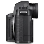 Leica SL3 Body – Image 3