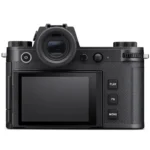 Leica SL3 Body – Image 4