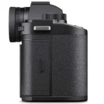 Leica SL3 Body – Image 5