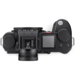 Leica SL3 Body – Image 6