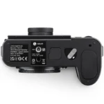 Leica SL3 Body – Image 7