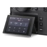Leica SL3 Body – Image 8