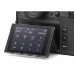 Leica SL3 Body – Image 9