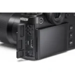 Leica SL3 Body – Image 10
