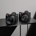 Leica SL3-S (10643) Body – Image 12