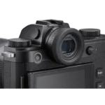 Leica SL3-S (10643) Body – Image 8