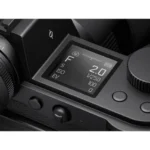 Leica SL3-S (10643) Body – Image 9