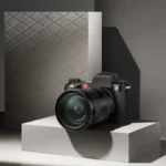 Leica SL3-S + Vario-Elmarit-SL 24-70 mm f/2,8 ASPH – Image 12
