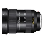 Leica SL3-S + Vario-Elmarit-SL 24-70 mm f/2,8 ASPH – Image 14