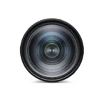 Leica SL3-S + Vario-Elmarit-SL 24-70 mm f/2,8 ASPH – Image 16