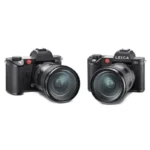 Leica SL3-S + Vario-Elmarit-SL 24-70 mm f/2,8 ASPH – Image 17