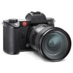 Leica SL3-S + Vario-Elmarit-SL 24-70 mm f/2,8 ASPH – Image 18