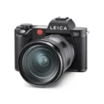 Leica SL3-S + Vario-Elmarit-SL 24-70 mm f/2,8 ASPH – Image 19