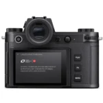 Leica SL3-S + Vario-Elmarit-SL 24-70 mm f/2,8 ASPH – Image 4