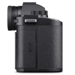 Leica SL3-S + Vario-Elmarit-SL 24-70 mm f/2,8 ASPH – Image 7