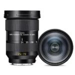 Leica SL3-S + 24–70mm f/2.8 + 70–200mm f/2.8 Vario-Elmarit-SL ASPH Lens – Image 6