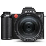 Leica SL3-S + 24–70mm f/2.8 + 70–200mm f/2.8 Vario-Elmarit-SL ASPH Lens – Image 8