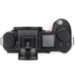 Leica SL3-S + Summicron-SL 50mm f/2 ASPH – Image 8