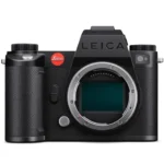 Leica SL3-S + Summicron-SL 35mm f/2 ASPH – Image 3
