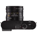 Leica Q2 (19050) - Black – Image 4