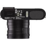 Leica Q2 (19050) - Black – Image 5