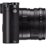 Leica Q2 (19050) - Black – Image 6