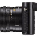 Leica Q2 (19050) - Black – Image 7