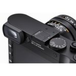 Leica Q2 (19050) - Black – Image 8