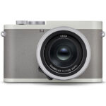 Leica Q2 Ghost by Hodinkee