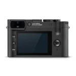 Leica Q2 monochrom (19055) – Image 3