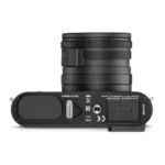 Leica Q2 monochrom (19055) – Image 4
