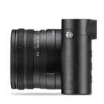 Leica Q2 monochrom (19055) – Image 5