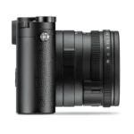 Leica Q2 monochrom (19055) – Image 6