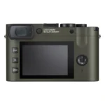 Leica Q2 Reporter (19063) – Image 3