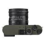Leica Q2 Reporter (19063) – Image 4