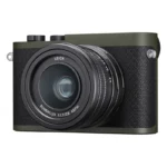 Leica Q2 Reporter (19063) – Image 5
