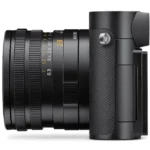 Leica Q3 28 mm (19080) - Black – Image 3
