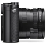 Leica Q3 28 mm (19080) - Black – Image 5