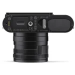 Leica Q3 28 mm (19080) - Black – Image 8