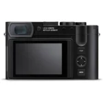 Leica Q3 43 (19084) - Black – Image 3