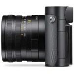 Leica Q3 43 (19084) - Black – Image 4