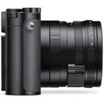Leica Q3 43 (19084) - Black – Image 5