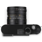 Leica Q3 43 (19084) - Black – Image 6
