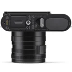 Leica Q3 43 (19084) - Black – Image 7