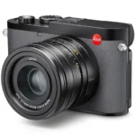 Leica Q3 43 (19084) - Black – Image 8