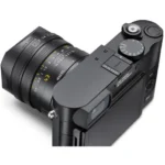 Leica Q3 43 (19084) - Black – Image 9